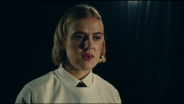 Gwed - Season 03 Episode 01